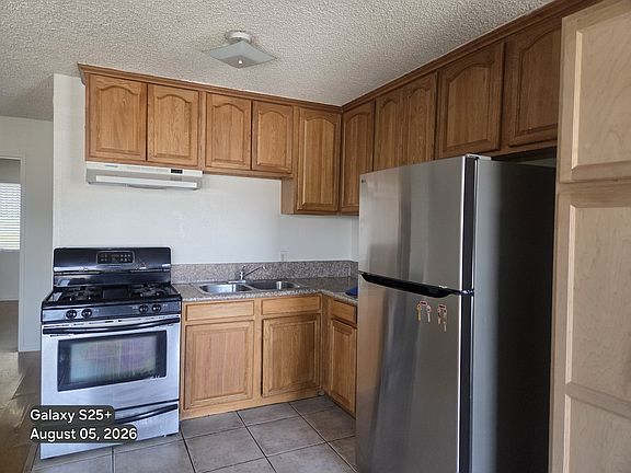 5th image of 622 San Pascual Ave APT C