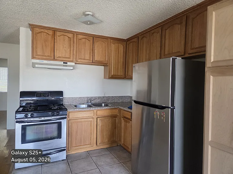 622 San Pascual Ave #C — Photo 5