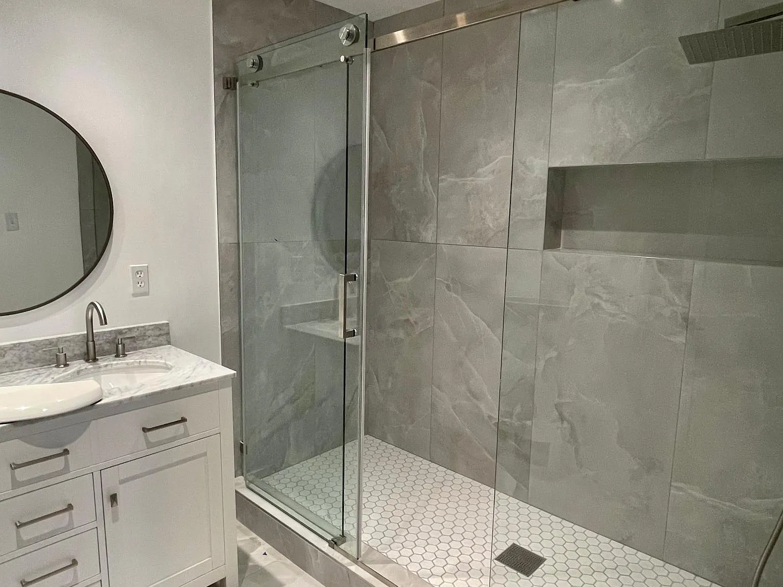 2 bed, 1400 sqft, $4,495 — Photo 2