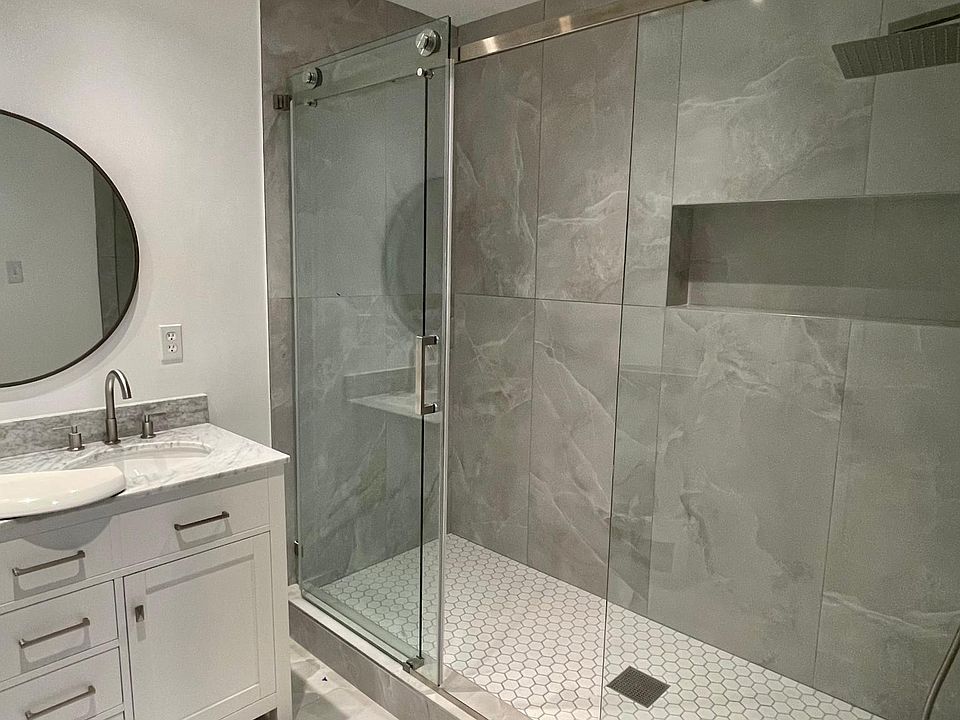 1st image of 14514 Benefit St #14514