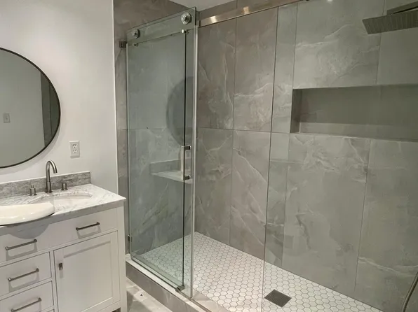 14514 Benefit St #14514, Sherman Oaks, CA 91403