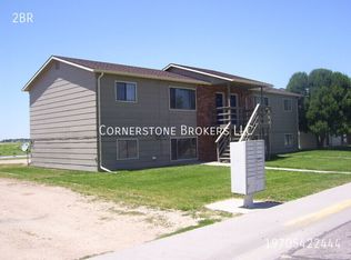 248 Applewood Ct, Brush, CO 80723