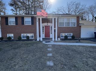 137 Colgate Ave, Somerdale, NJ 08083