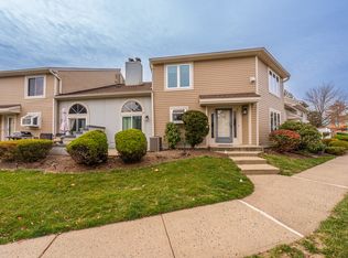 3114 Park Pl, Springfield, NJ 07081