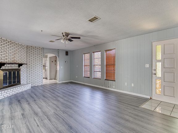 5th image of 1498 Old Kings Rd