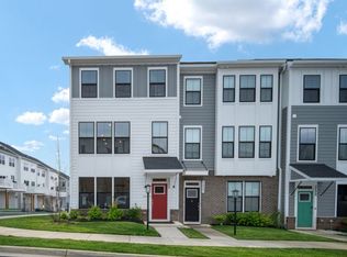 3057 Horizon Rd, Charlottesville, VA 22902