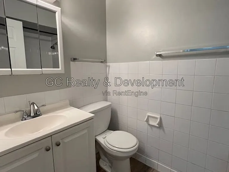 314 N Warwick Ave #2C — Photo 9