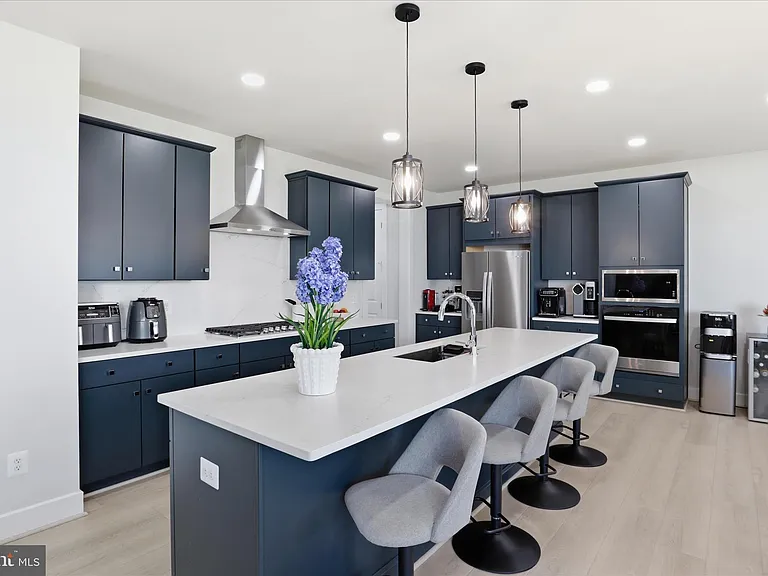 22773 Orchard Grove Dr — Photo 14