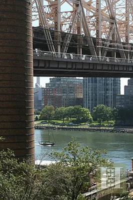 Rented by Halstead Real Estate | media 19