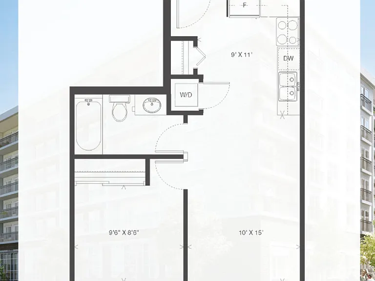 275 Larch St — Photo 18