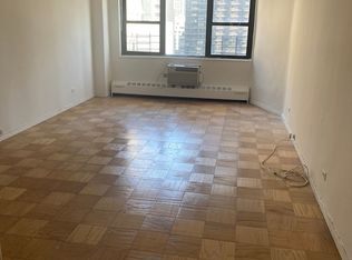 330 E 46th St APT 12L, New York, NY 10017