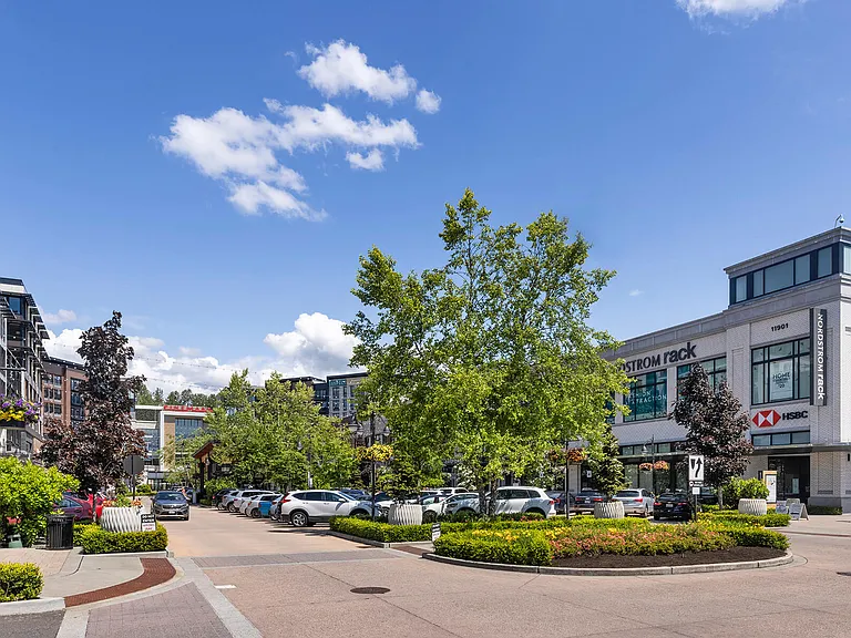 Aspect at Totem Lake Apartments — Photo 48