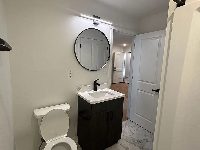 Rosewood Commons — Photo 15