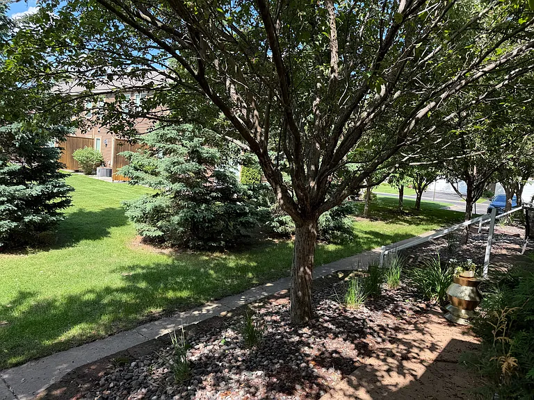 3429 125th Dr NE #C — Photo 4