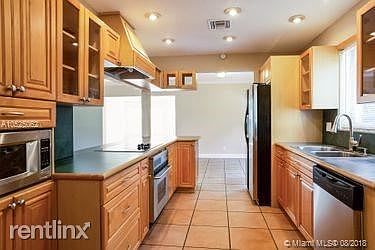 20180822091335141355000000-o