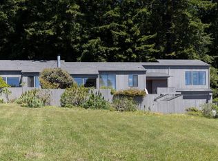 220 Lupine Close, Sea Ranch, CA 95497