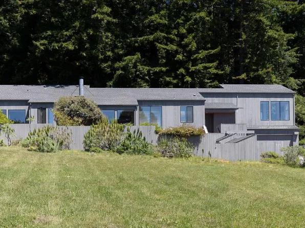 220 Lupine Close, The Sea Ranch, CA 95497
