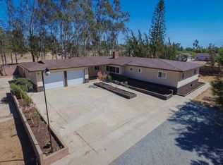 3834 Luneta Ln, Fallbrook, CA 92028