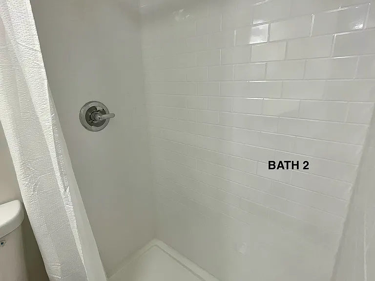 134 Atkins Rd — Photo 24