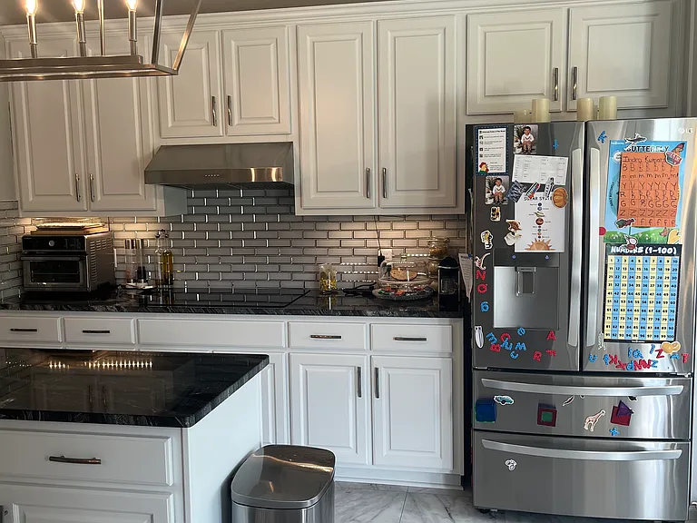 2700 Dunes Dr — Photo 4