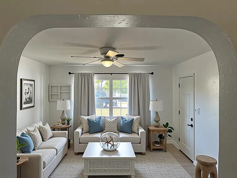 2164 Bougainvillea St — Photo 1