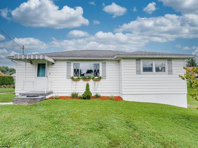 5 Linmar Dr, Fairmont, WV, 26554