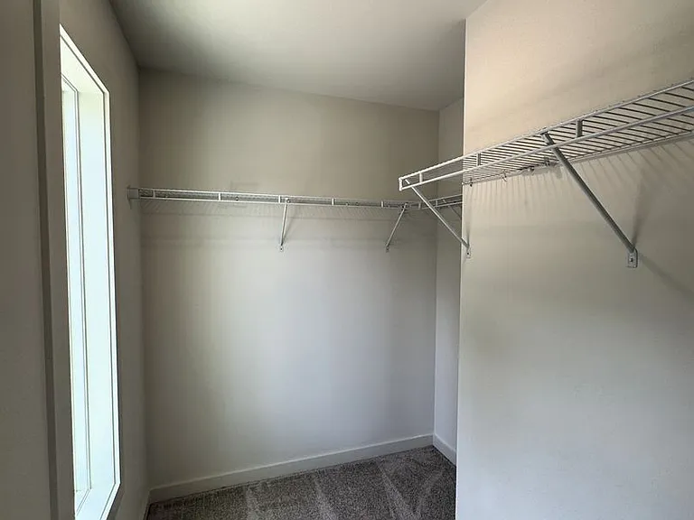 2504 Freeman Rd SW — Photo 14