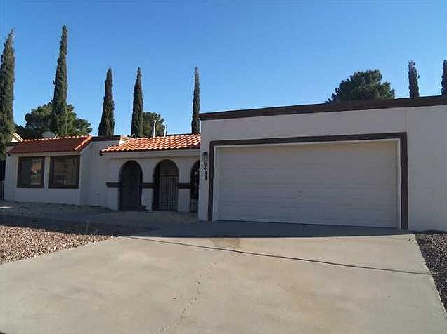 1st image of 6444 Amposta Dr