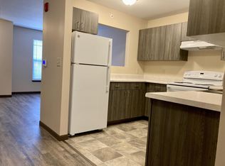 507 SW 6th Ave, Topeka, KS 66603