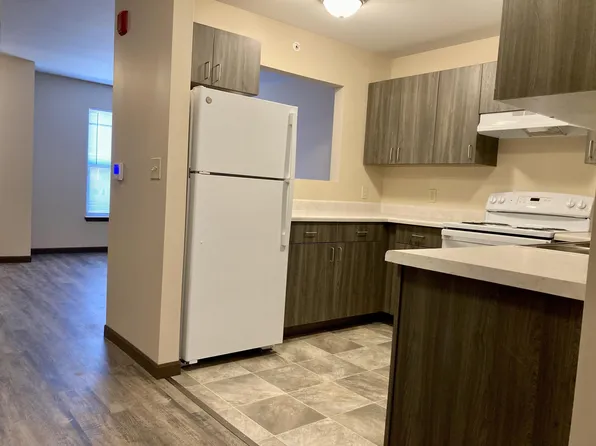 507 SW 6th Ave, Topeka, KS