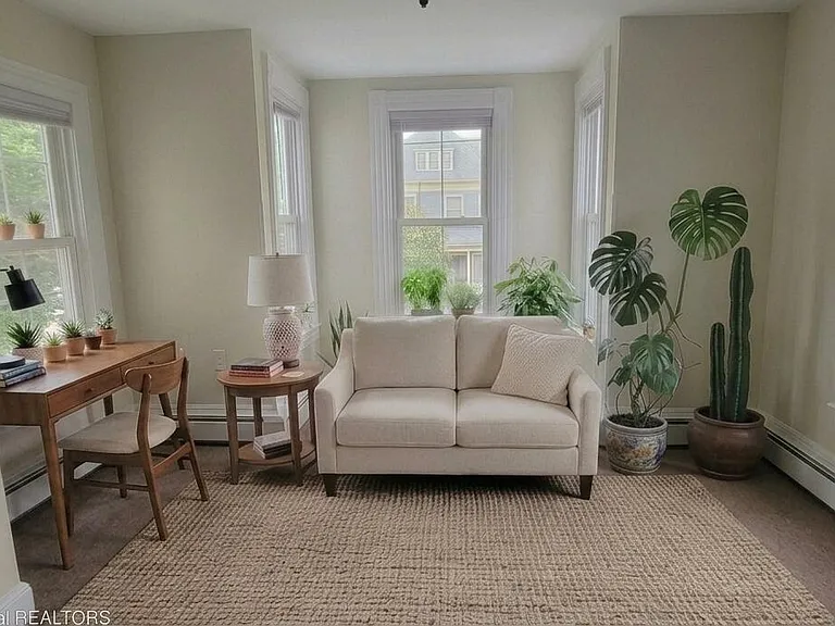 137 Main Ave #3 — Photo 5