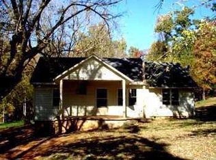 151 Simonds Chapel Rd, Murphy, NC 28906