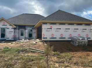 569 Patrick Farms Dr, Pearl, MS 39208