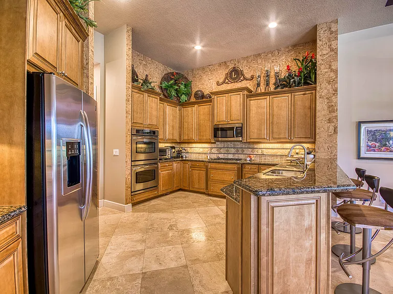 7049 Isla Vista Dr — Photo 14