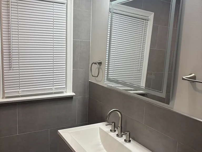 7877 Provincetown Dr — Photo 17