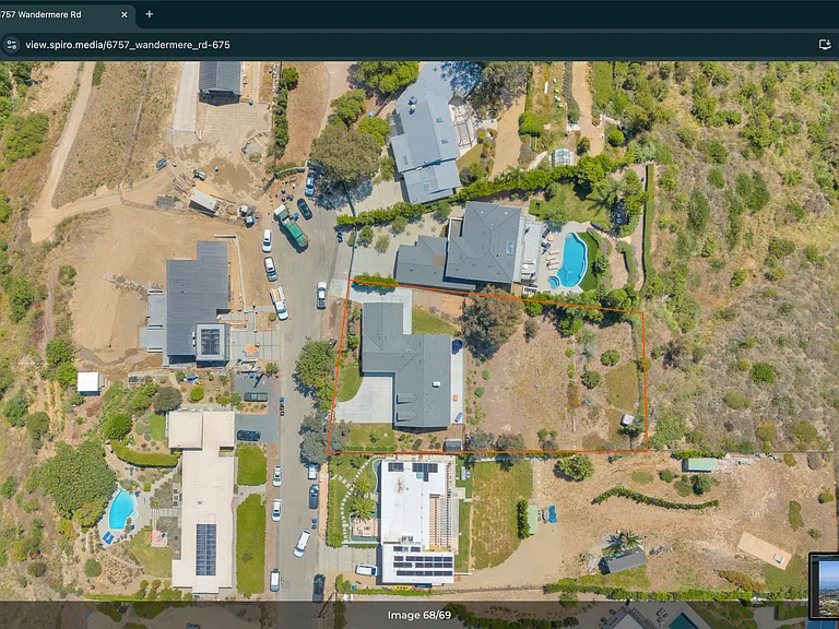 Wandermere Rd — Photo 3