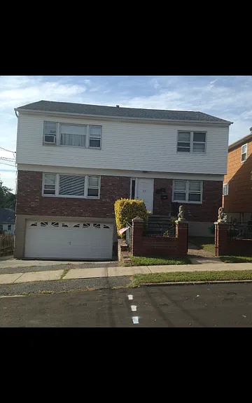 215 Gainsborg Ave #1 — Photo 1