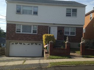 215 Gainsborg Ave #1, West Harrison, NY 10604