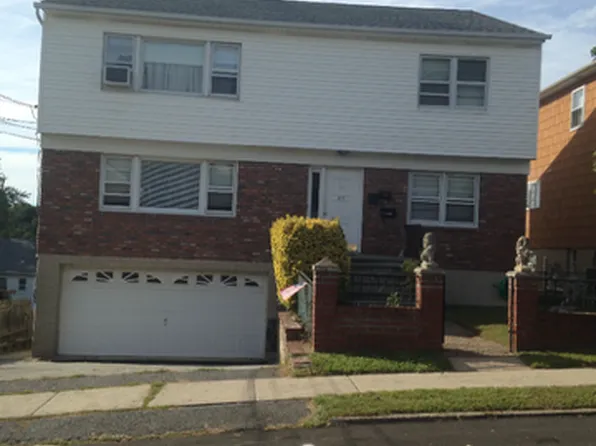 215 Gainsborg Ave #1, West Harrison, NY 10604