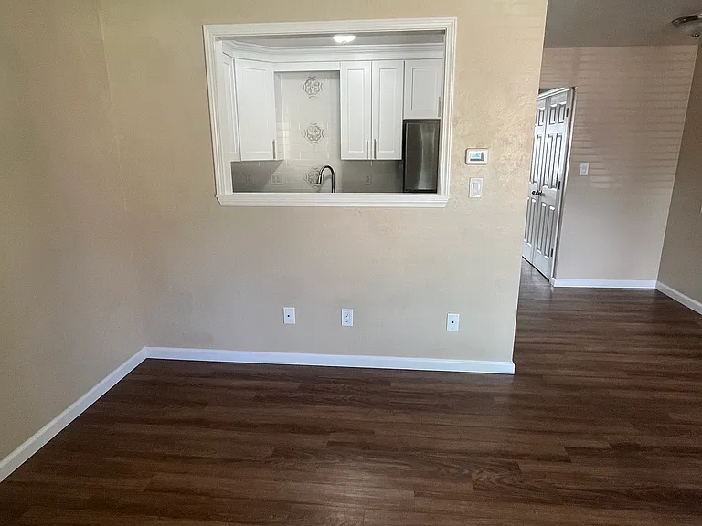 13 Birch Ct #102 — Photo 1