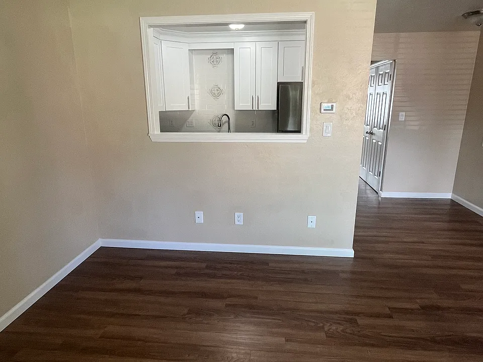 13 Birch Ct #102