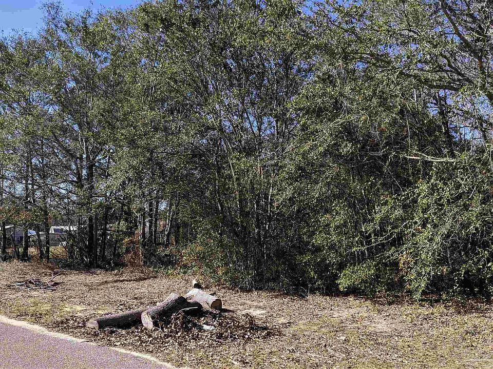 1st image of Nandora Ave