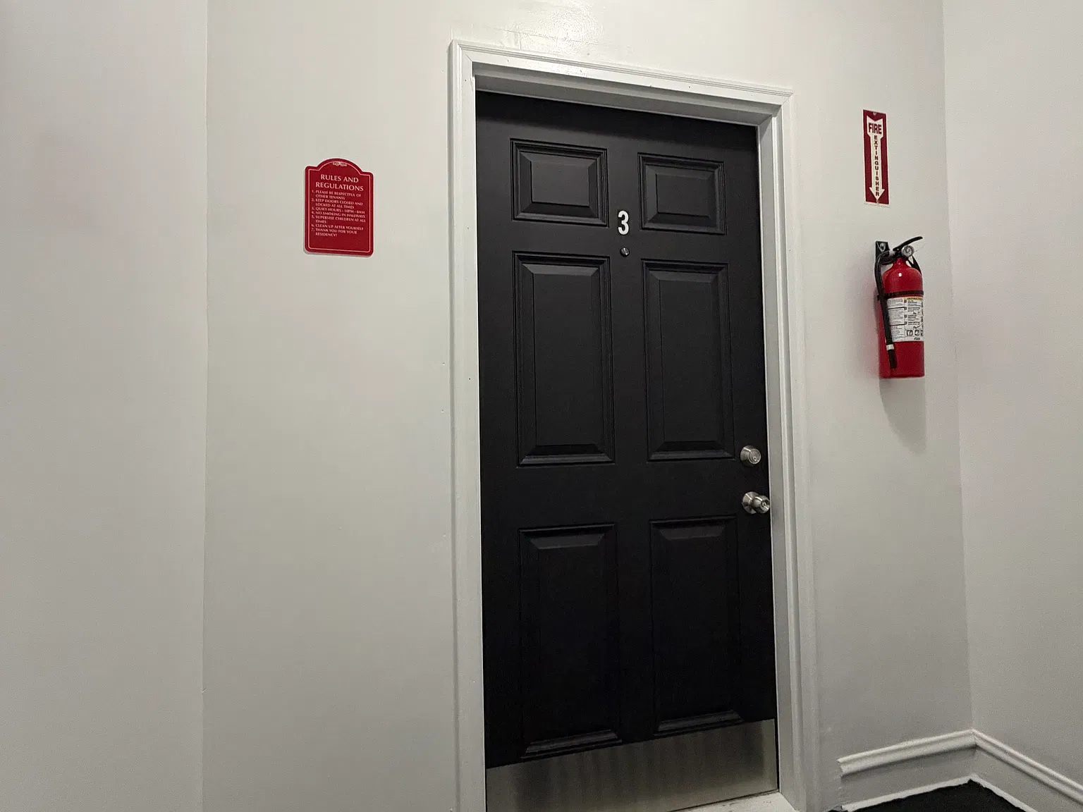 4 bed, 4000 sqft, $2,250 — Photo 3