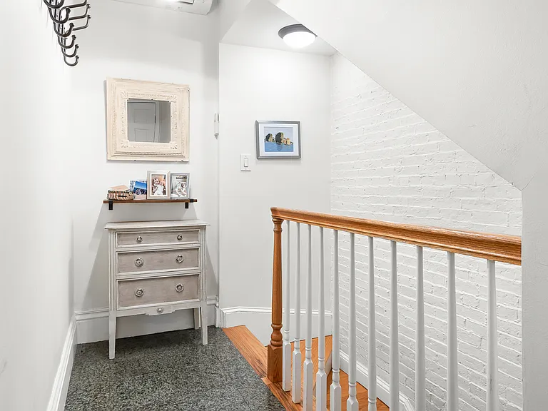 466 Shawmut Ave #1 — Photo 19