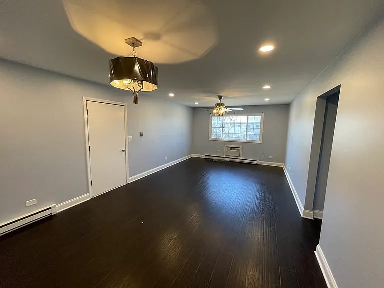 397 Poplar Ave #2-E — Photo 47