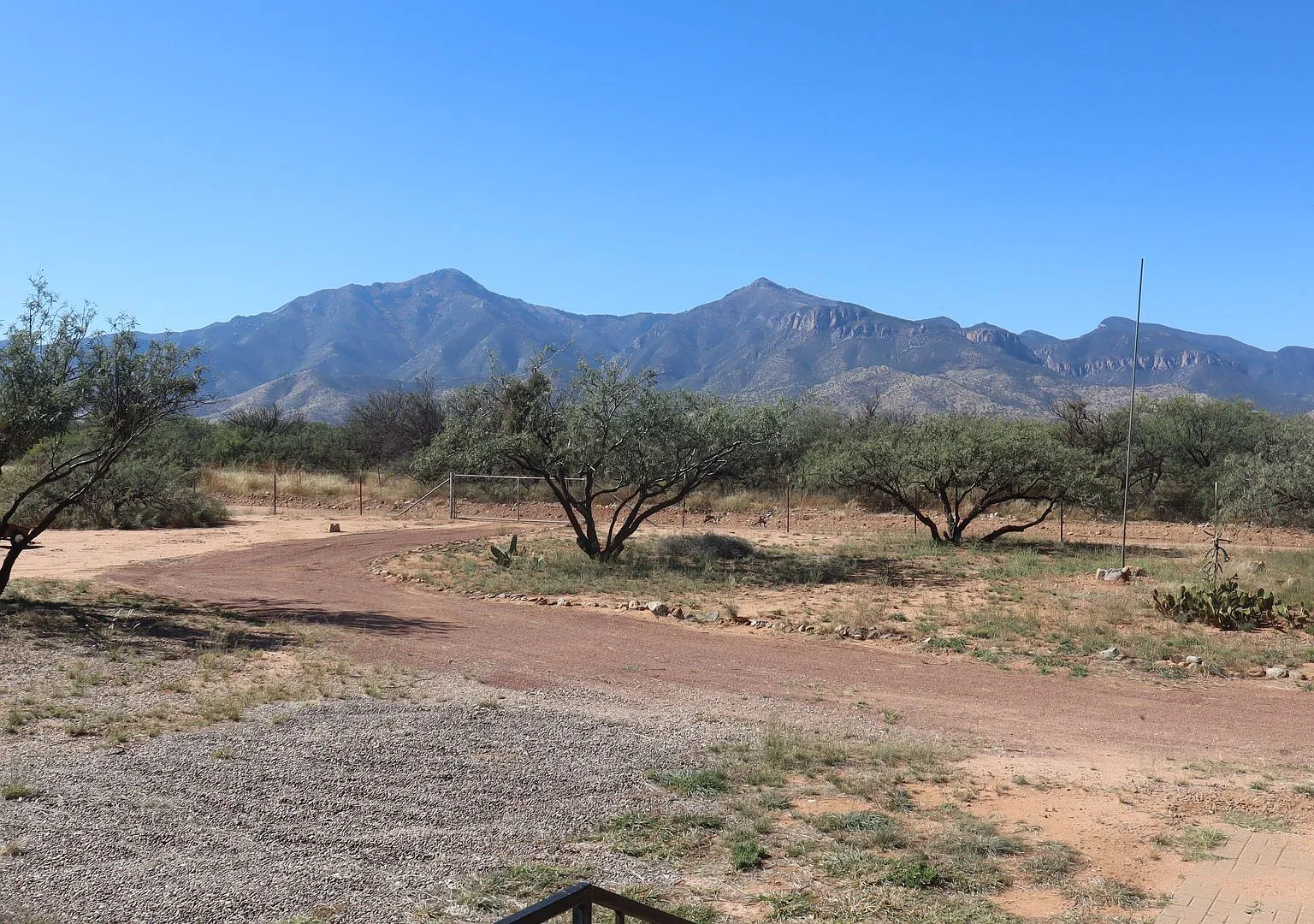 Acreage — Photo 2
