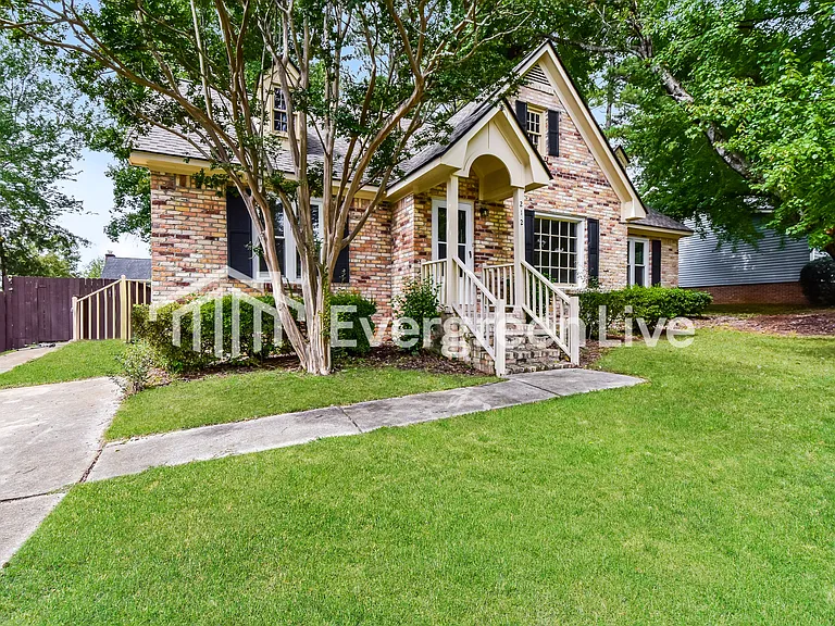 212 Braewick Rd — Photo 15