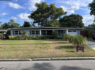 2920 Oxford St, Orlando, FL 32803