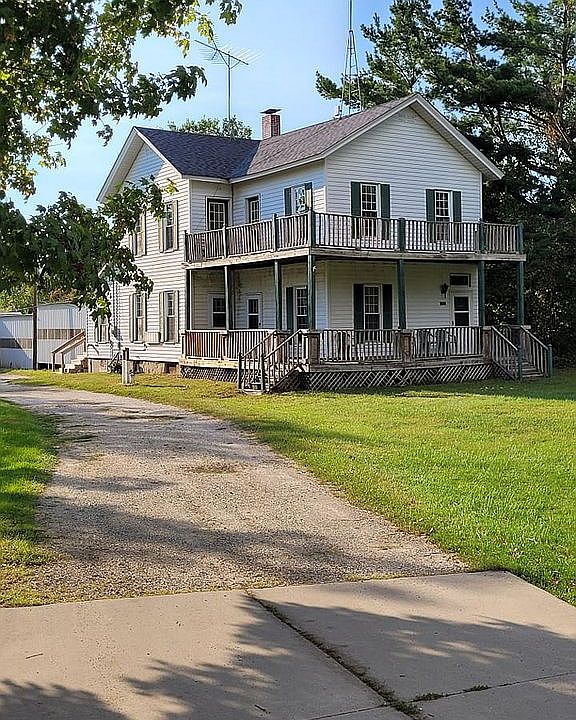 1st image of 5311 S Green Ave