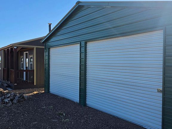 5th image of 632 Lazy South Ranch Rd